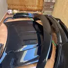 كبوت تشارجر وكاله موديل 2015