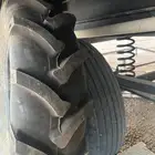 كفر حراثة امامي