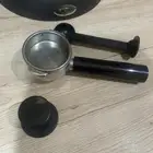 مكينه قهوة للبيع