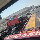 سطحه هيدروليك مشكله ف الجير حضرين عندنه عربانات كفرات