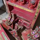 دولاب شعبي