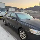 اوريون 2011