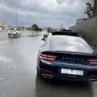 جنيسس 2021 G80 بلاتينيوم