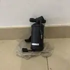 علبه فريون ددسن 80  83