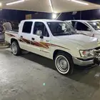 هايلكس 2003