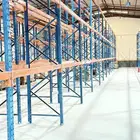 ترخيص هيئة الغذاء والدواء