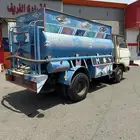 دنا ماء نضيفه شاص قصير الموقع الغريف