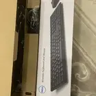 كيبورد ديل Dell وفارة
