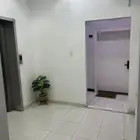 استديو فخم وهادي للإيجار اليومي والشهري بحي العقيق والملقا