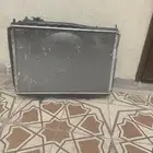 رديتر ددسن من 2000الى 2005