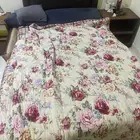 اثاث غرفه نوم
