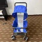أشياء الأطفال سيارة سكايل عربة