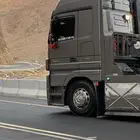 سطحه مسكس