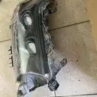 شمعات تويوتا صالون 2021