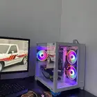 بيسي