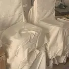 اثاث مكتبي اخو الجديد