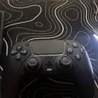 يد سوني فايف