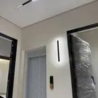 دور للبيع