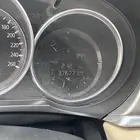 مازدا 6 2019