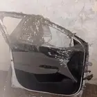 باب سواق اكسنت