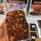 حمله سياره خلاص كيلو ونصف كيلو