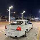 كابرس 2013
