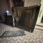 شد و فيبر هايلوكس