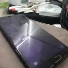 هواوي p20 برو 128 قيقا 6 رام