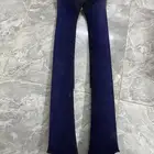 طوابق ركن كرسيدا للبيع