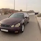 جي اس 300