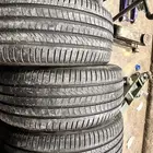 كفرات إسكاليد