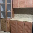 اثاث