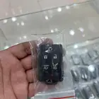 ريموت جمس للبيع وكاله مع البرمجه فتح شقق فك سياره فتح باب