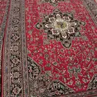 سجاد إيراني فاخر