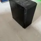 بي سي قيمنق للبيع