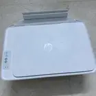 طابعة hp