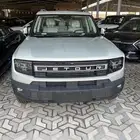 جيتور T1 لاكجيري 2025 عرض خاص