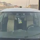كورلا 2013
