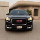 جمس اكاديا 2016