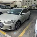 النتراء للبدل ب هايلكس