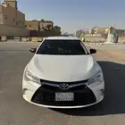 كامري بودي بلد مخزن