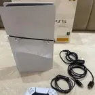 بلاستيشن 5 slim
