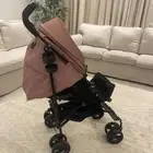 عربية أطفال