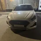 سوناتا 2019
