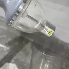 الاله لقيمات