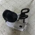 اجهزه وطبليات