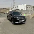 SC95 رويال