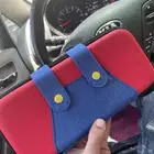 شنطه حامل نينتدو سويتش ماريو