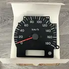 عداد سرعه جيب شاص وربع (ديزل)