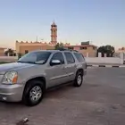 جمس يوكن 2007 القريات